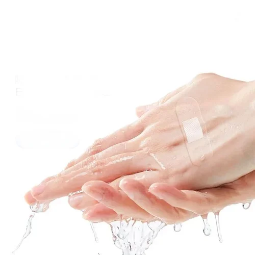 Camping e escursionismo