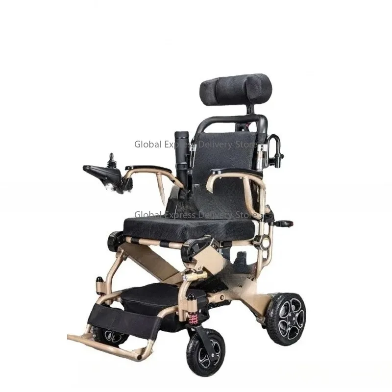 M7084-WB Brushless … - image