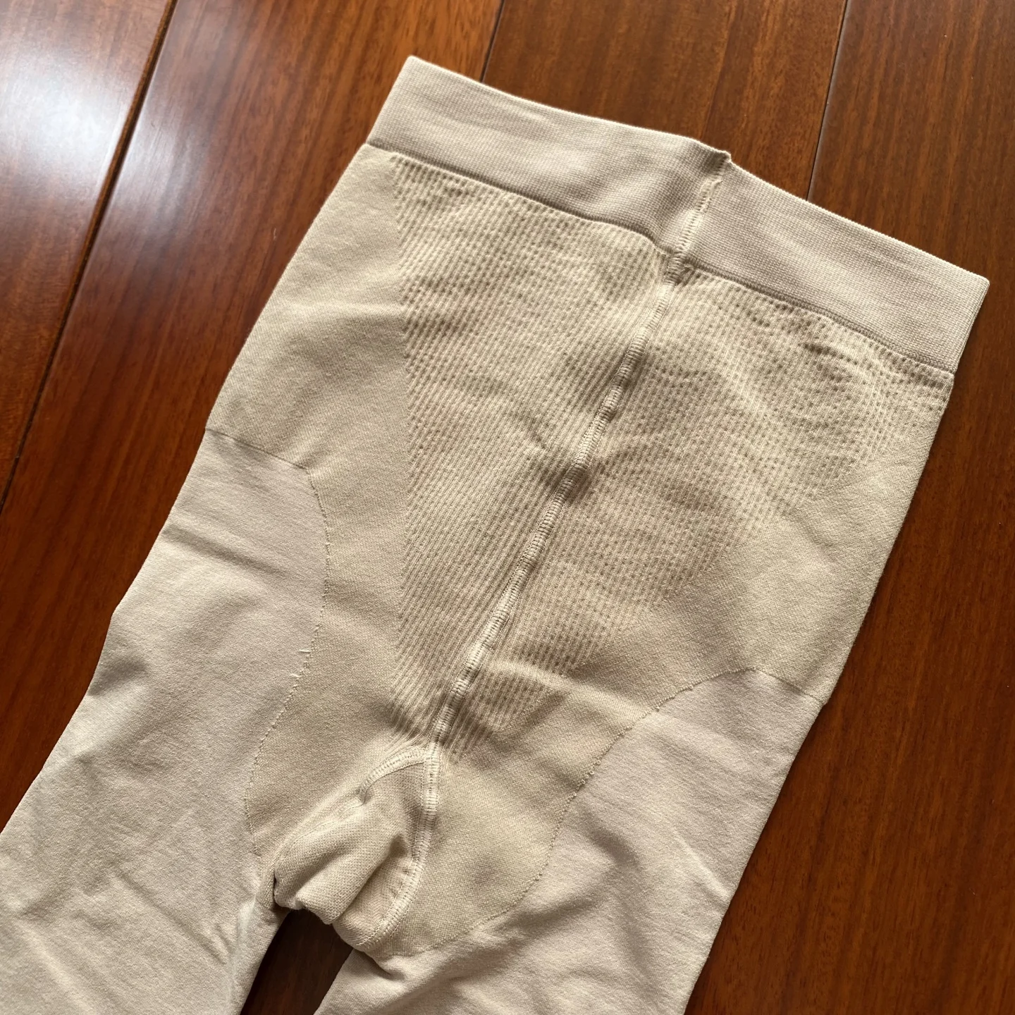 Comfortable Ultra Large Elastic 00D Micro Prure High Elastici Anti-Ball Autumn Winter Women's Slimming Leggings Tights