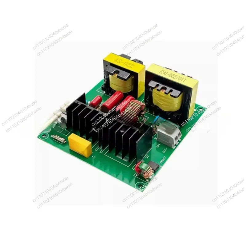 

110/220V Ultrasonic Cleaning Machines MotherboardAccessorie