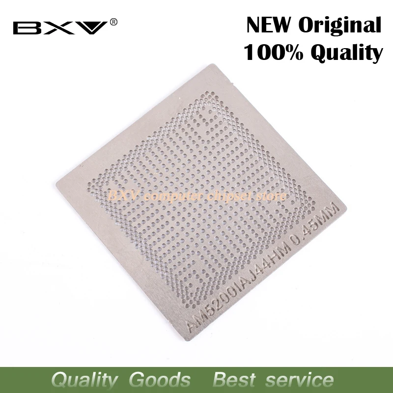 Direct Heating Cpu …