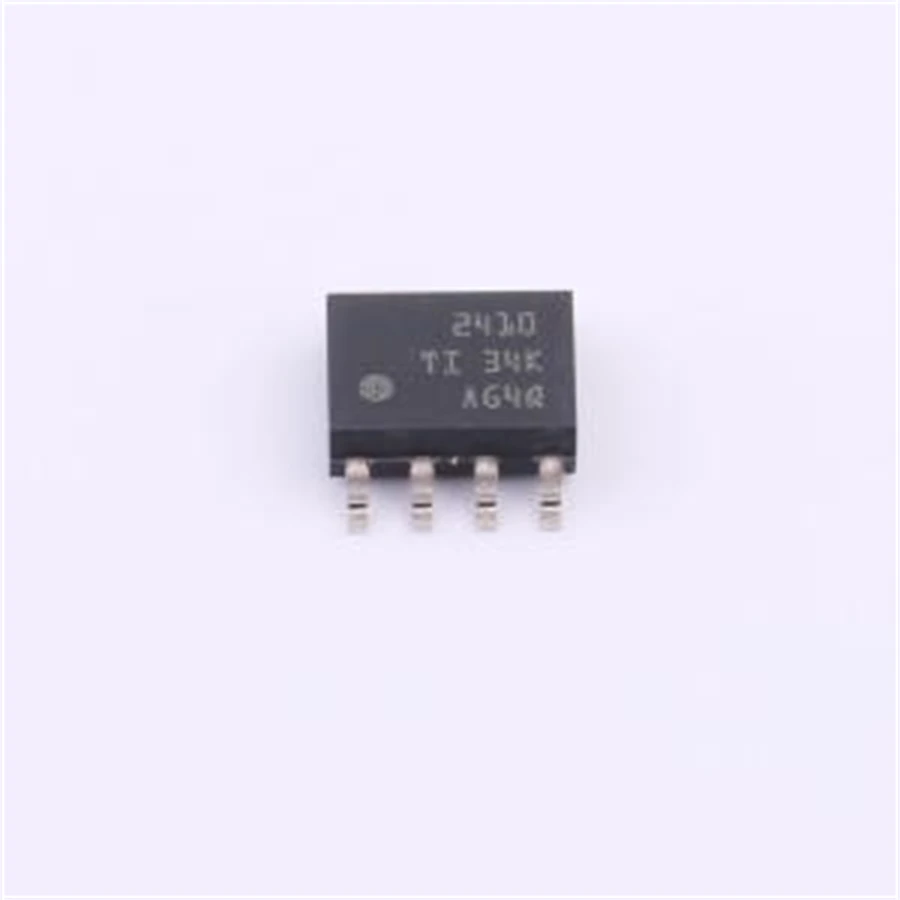 

20 шт./лот THVD2410DR (ИС RS-485/RS-422)