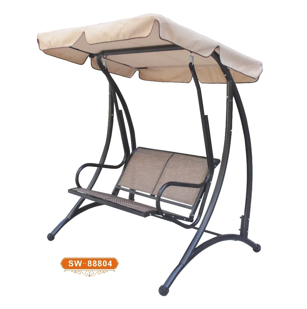 

Hanging Hammock Chair Swing Chair for Yard
