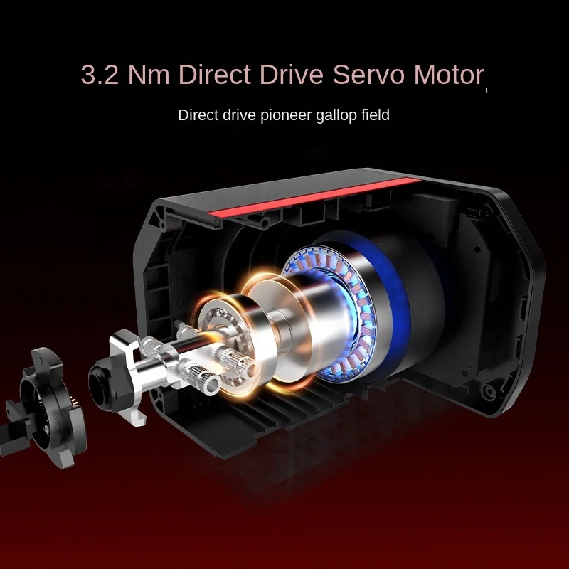 PXN V10 لوحة ألعاب سباق احترافية تهتز عصا التحكم PC PS3 PS4 Xbox One Switch Game عجلة القيادة