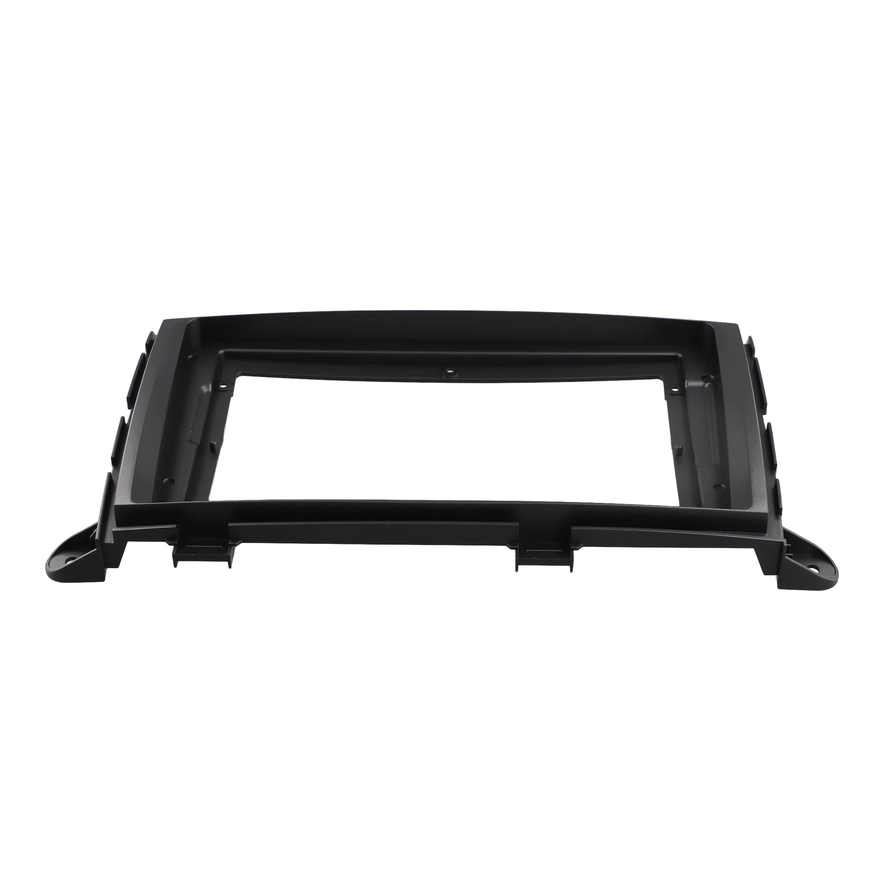 Marco estéreo Multimedia de Audio para coche, 9 pulgadas, para Toyota Sienna 2010-2014, Interior del coche, reproductor de DVD de vídeo Android-A97E
