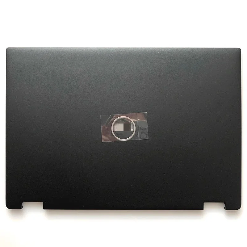 New Original For Dell Latitude 5289 2-in-1 Laptop LCD Back Cover Housing Case Rear Lid AM1S2000B01 RP0P4 0RP0P4