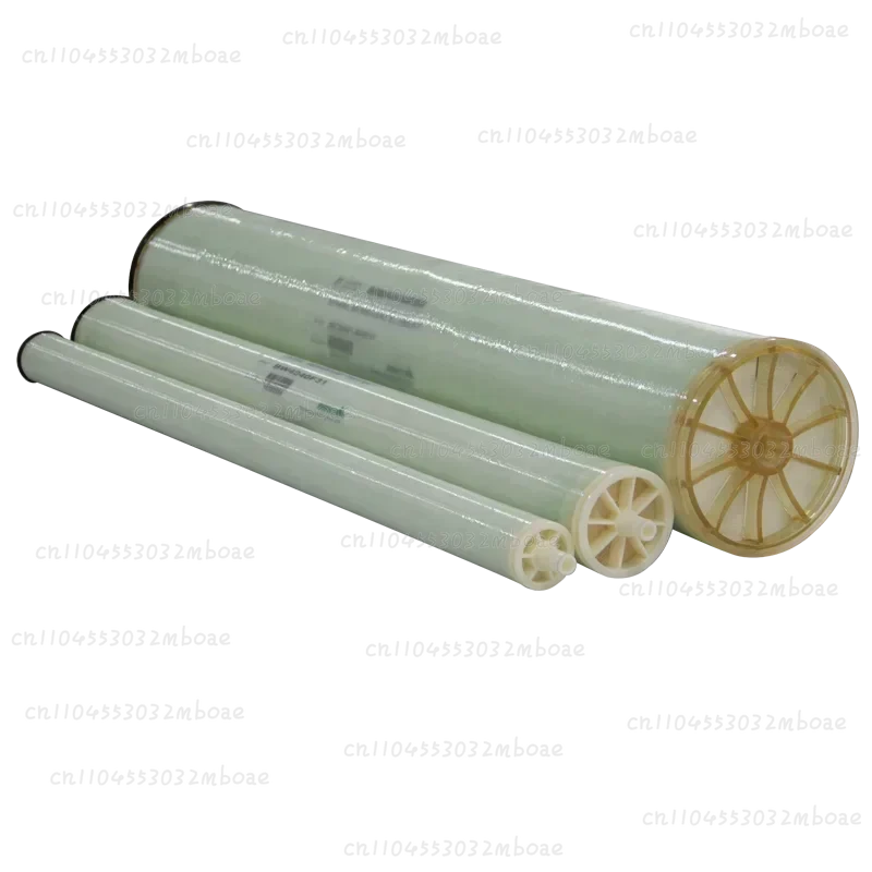 Elements Gpd 8100 F…