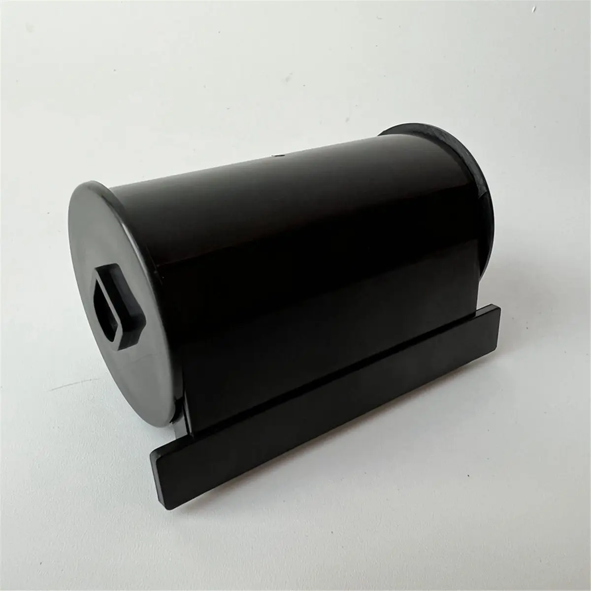 Z800008-01 Z800008 120 Film Developing Processor Cassette for -V50 V100 -V30 -430 QSF450