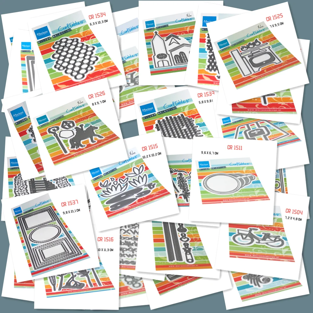 �y�Z�[�����z�V���� Arravl 50 �� C (5) �����؍�_�C�X DIY �X�N���b�v�u�b�L���O�t�H�g�A���o�������G���{�X���H�y�[�p�[�J�[�h�H�|�i�_�C