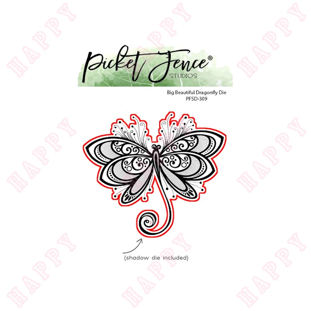 

Металлические Вырубные штампы, большая красивая стрекоза, сделай сам, скрапбукинг, бумага, рукоделие, дневник, фотография, тиснение ручной р...