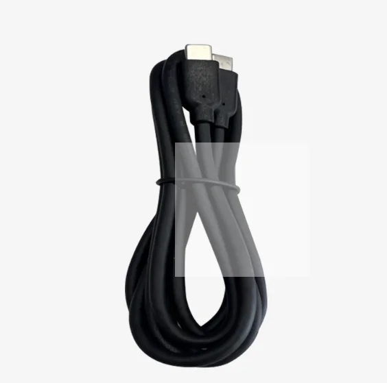 

【 Compatible with Scan Bridge Series 】 Chuangxiang 3D Scanner Wireless Handle Fast Charging Cable