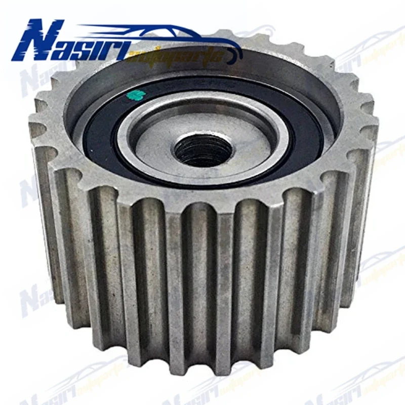 

Timing Belt Idler for Subaru Impreza WRX Forester Legacy Baja Saab 9-2X 1.8L 2.2L 2.5L 13085-AA010 13085-AA070 13085-AA080