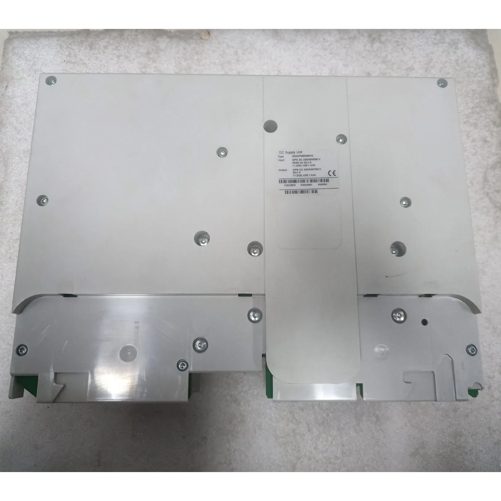 Drive Servo E94APNE03641C Dengan garansi