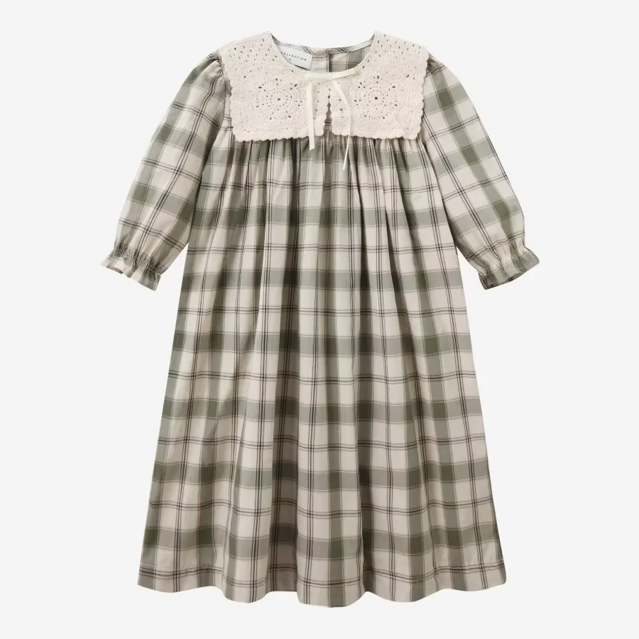 shipping fee MNFANS kids clothes