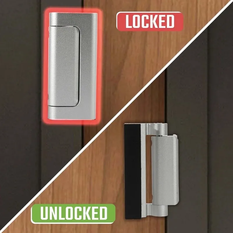 Thumbnail 2 - #83 Best Selling Door Stops