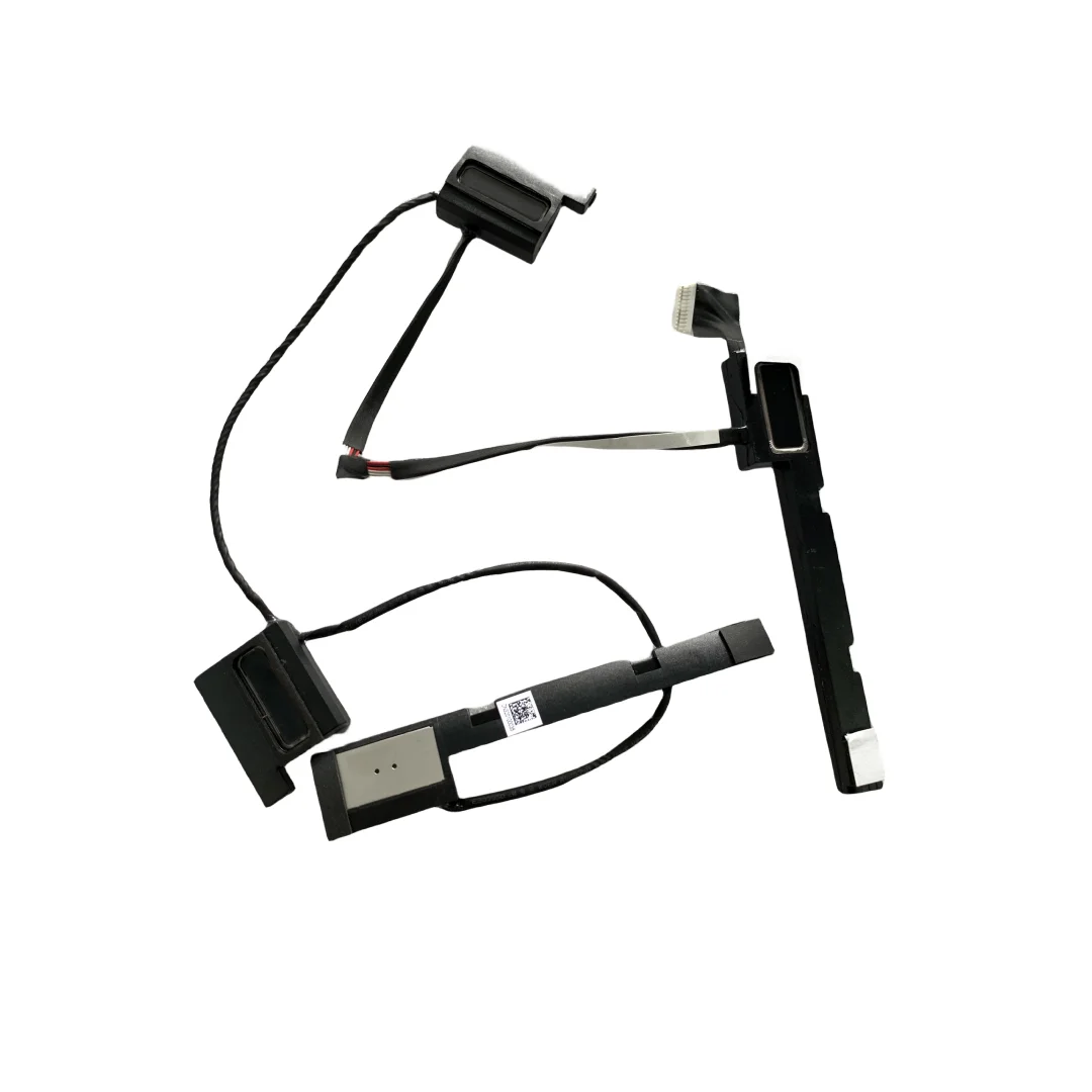 

Replacement Internal Speakers for ASUS Pro UX550GD U5500VE DN320100035