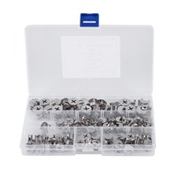 HOT 75 Pcs Furniture Connecting Cam Lock Fittings, Furniture Connecting Fastener Cabinet Connectors Hardware Bolts