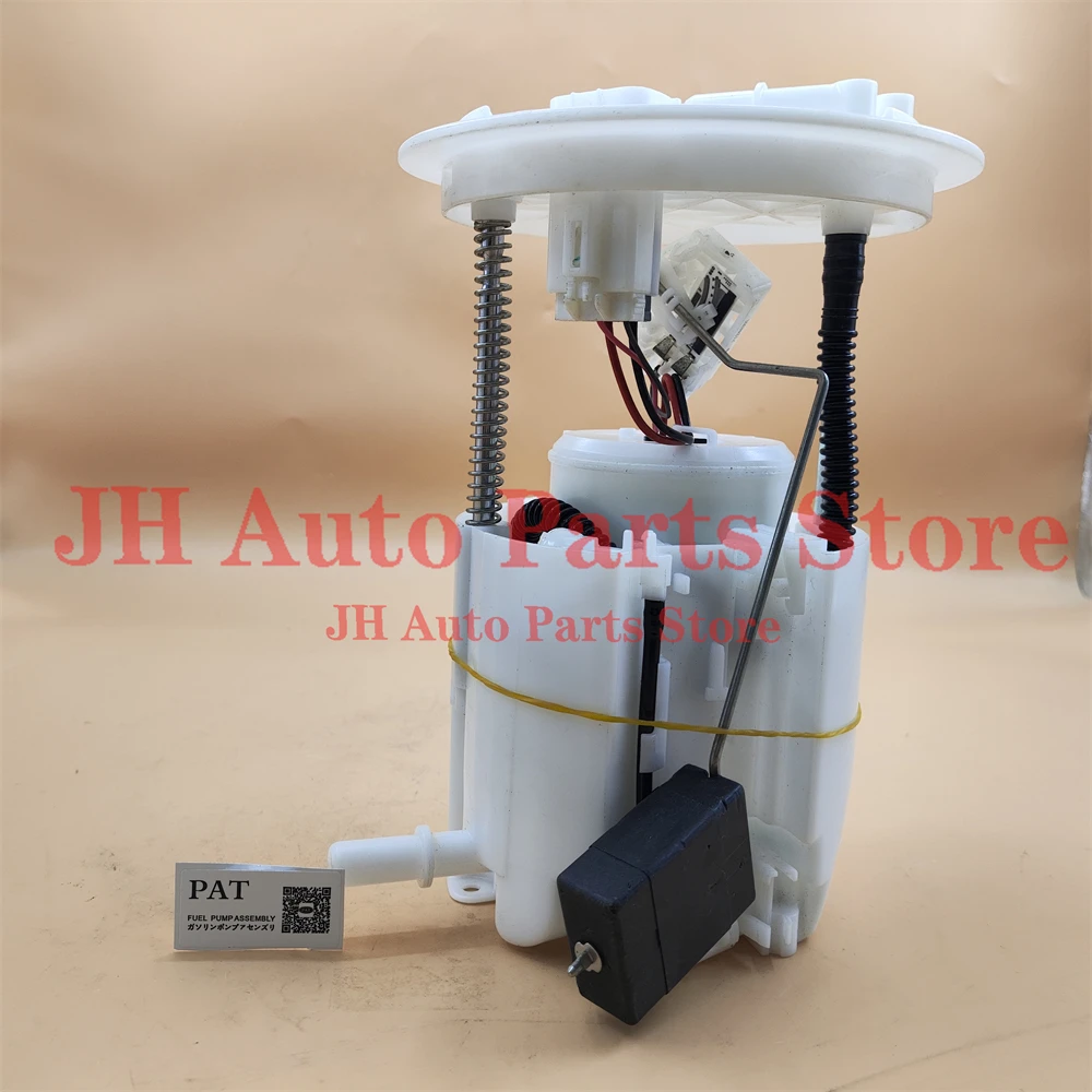 

JH Fuel Pump Assembly For Ford Fusion 2007-2009 2.3L 8E53-9H307-FA 8E539H307FA