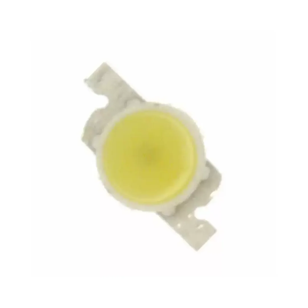 50-pecas-cabeca-redonda-com-pe-superior-plano-borboleta-led-luz-branca-lw-p4sg