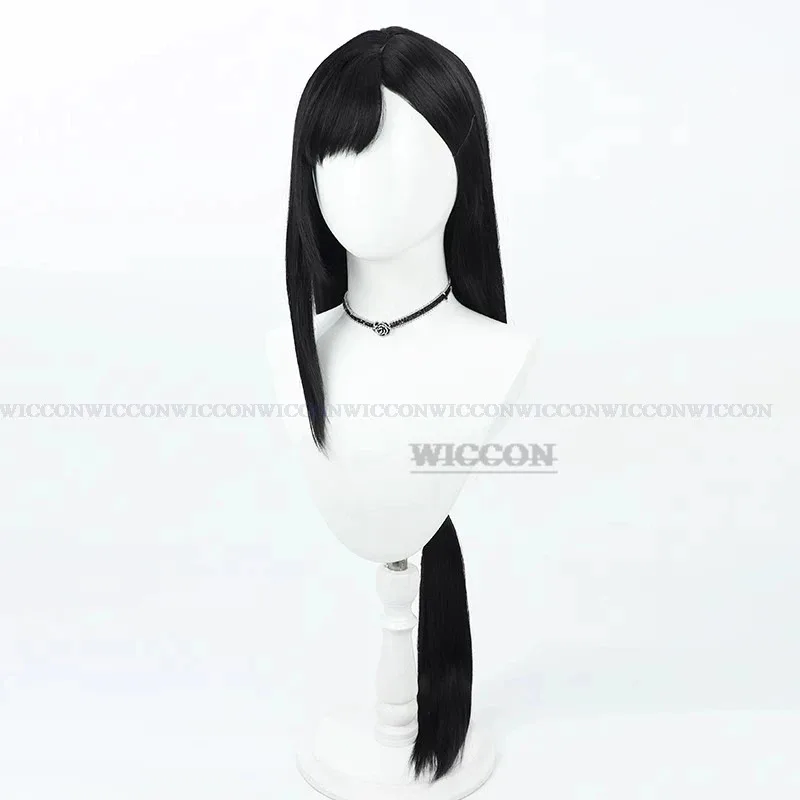 qq023Tifa Lockhart Cosplay Costume Game Final Fantasy VII Aerith Gainsborough Wig Summer Swimsuit Sexy Bikini Woman Carnival Sui