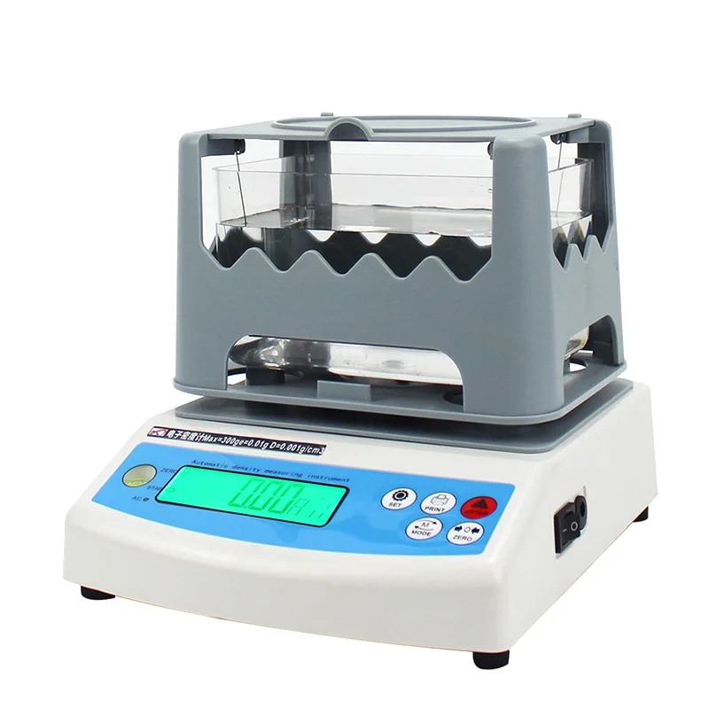 Byes-300B Electroni… - image