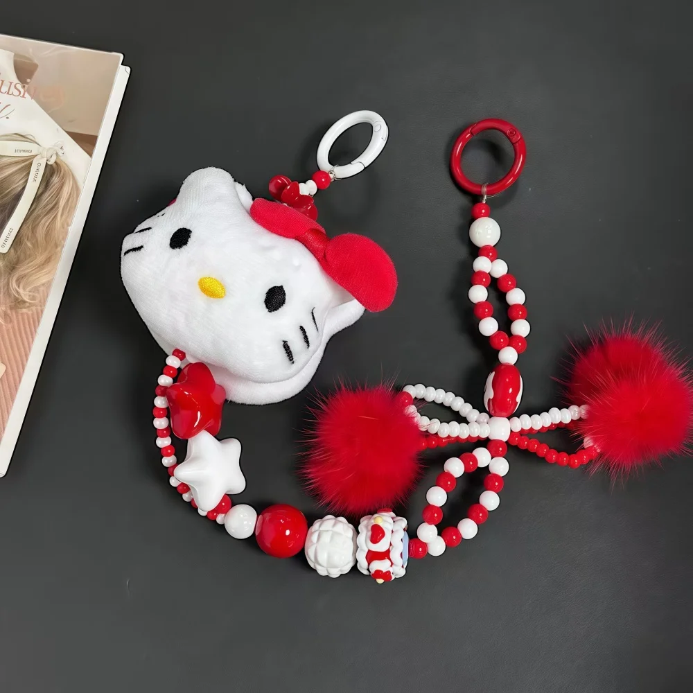 Top 5 Best gifts for You in 2022