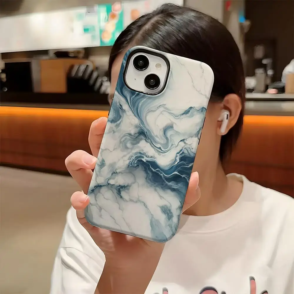 Thumbnail 4 - #43 Top 50 OnePlus 12 Cases Worth Buying In 2026