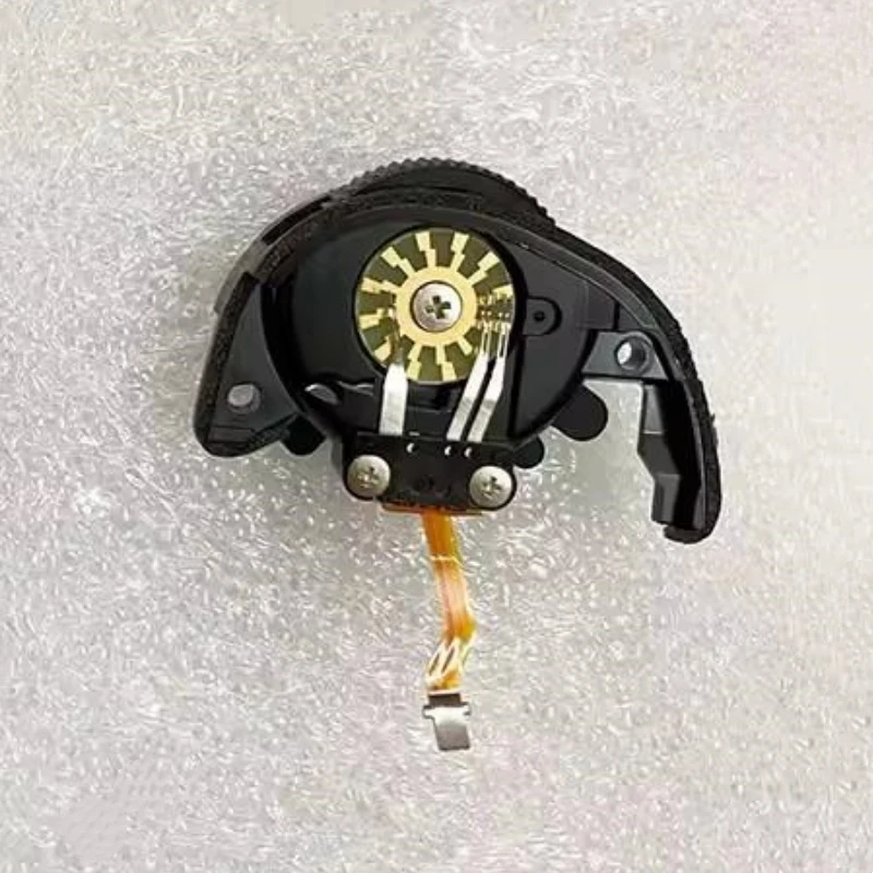 For Nikon Z5 Z6 Z7 Front Wave Wheel Sets Digital Parts