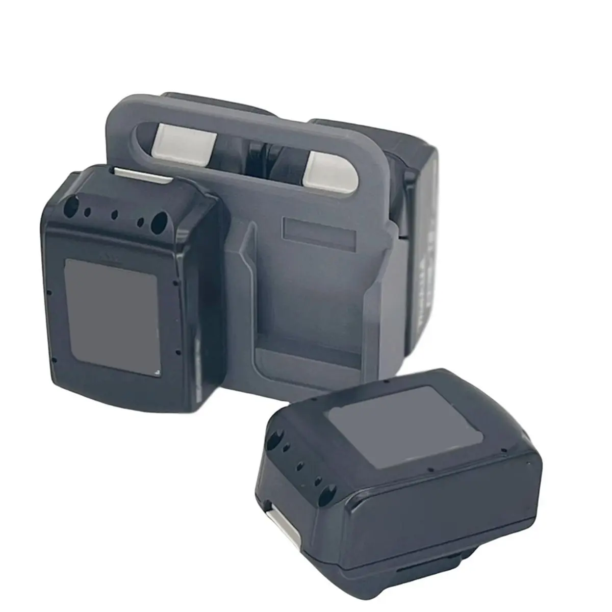 suporte-de-bateria-portatil-abfw-com-4-slots-organizador-de-armazenamento-para-bateria-de-18v-rack-de-armazenamento-de-bateria-portatil