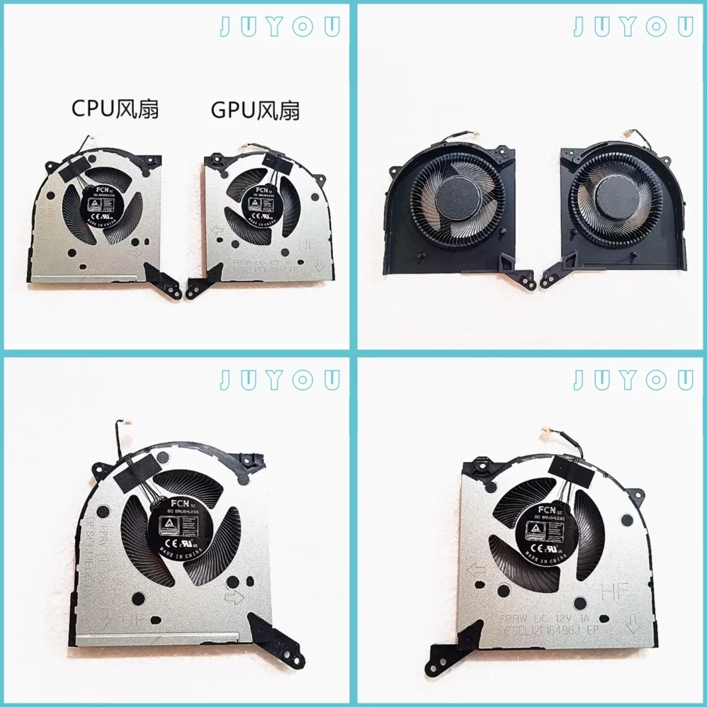 

Replacement Speaker for Lenovo Legion Y9000K IAX7 R9000K 2022 Legion 7 16IAX7 Laptop Audio Component High Quality Loudspeaker