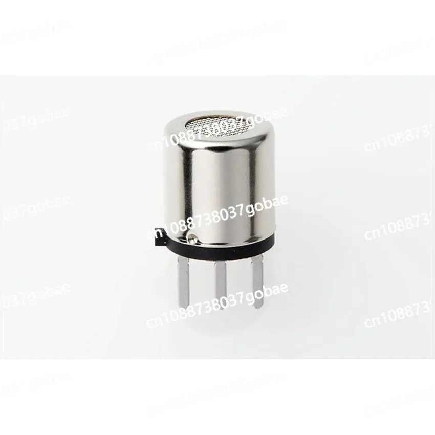 

SB-11A sensor single semiconductor gas sensor