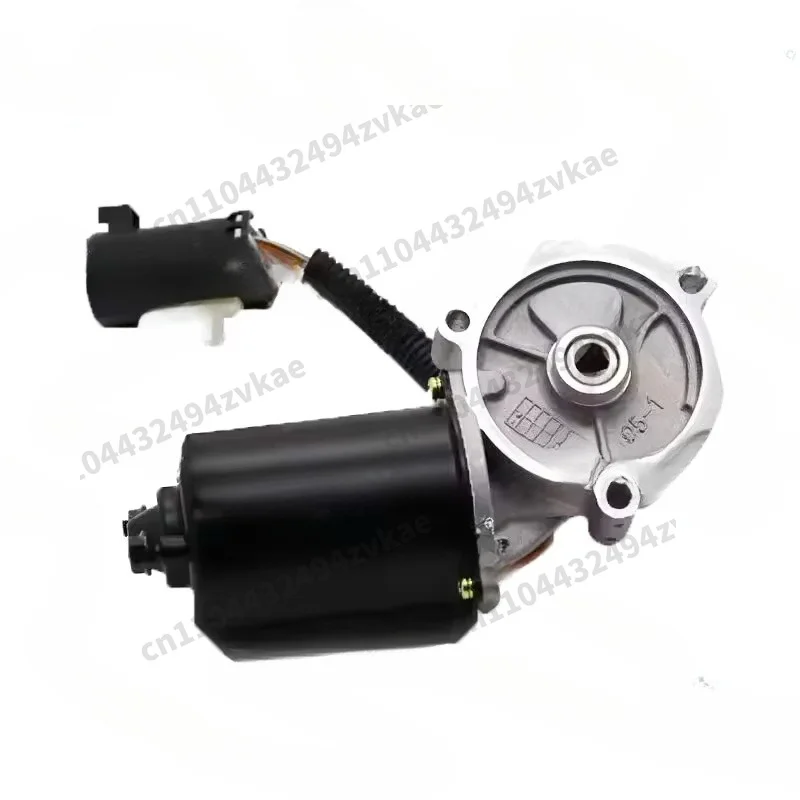 47303H1001 Suitable for Transmission Control Actuator Motor