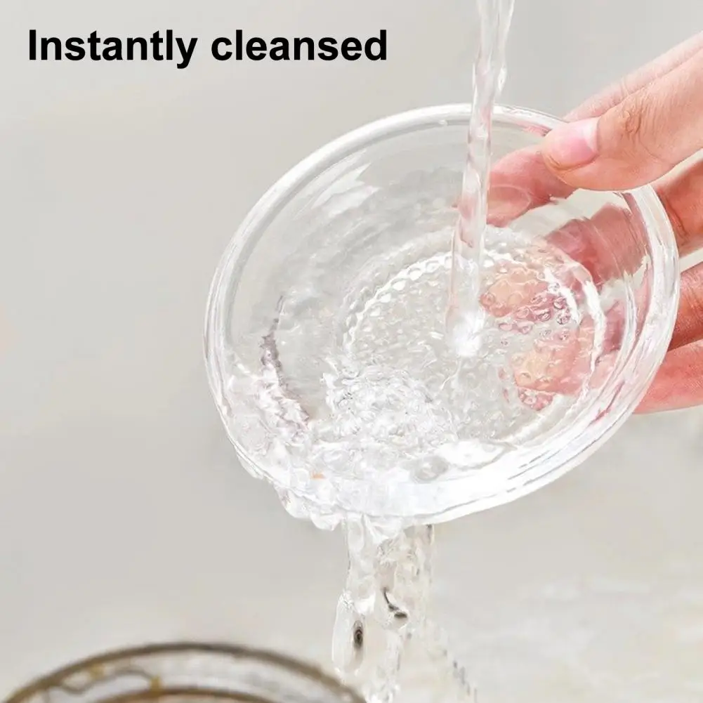 Multifunctional Garlic Grater Garlic Press Alternative Glass Garlic Grater Bowl with Ginger Mincer Plate for Wasabi