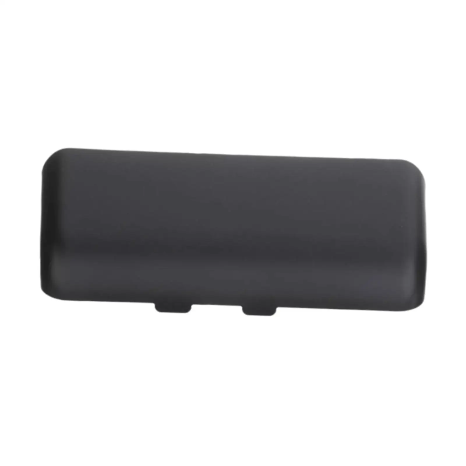 Car Engine Control Module Cover 68334597Ab Multiuse Stable Performance Protective Cover for Vehicle Truck Replacements