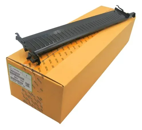 1SET Carton Paper Out Guide Board  For Ricoh MPC4503 MPC2003 MPC2503 MPC2011 MPC3503 MPC5503 mpc4503 3503 5503 2003 2503