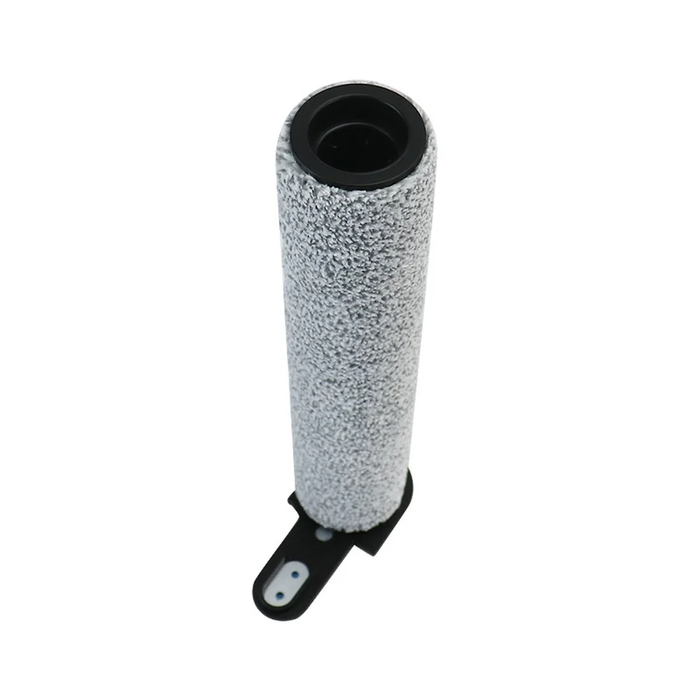 Roller Brush Designed for For g500 A500 A500 Plus A500 Pro Floor Washers Replacement Part for Floor Scrubber Maintenance