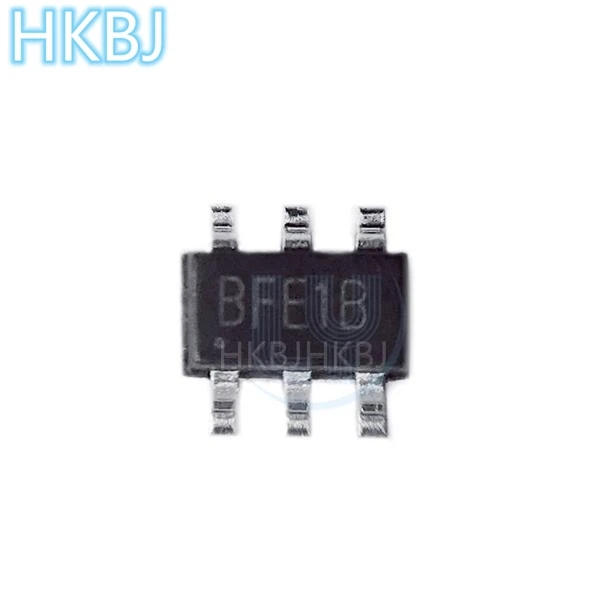 10 шт. оригинальный BL8035CB6TR BL8035 SOT23-6 Новый