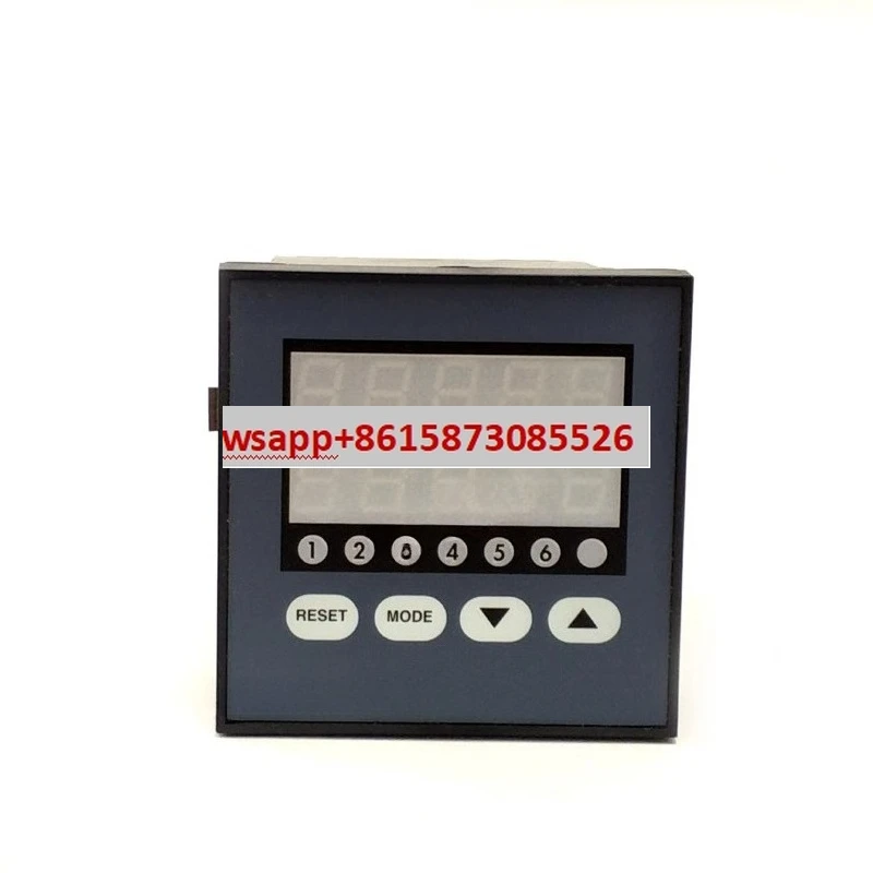 KS-369 KS-281 KS-29…