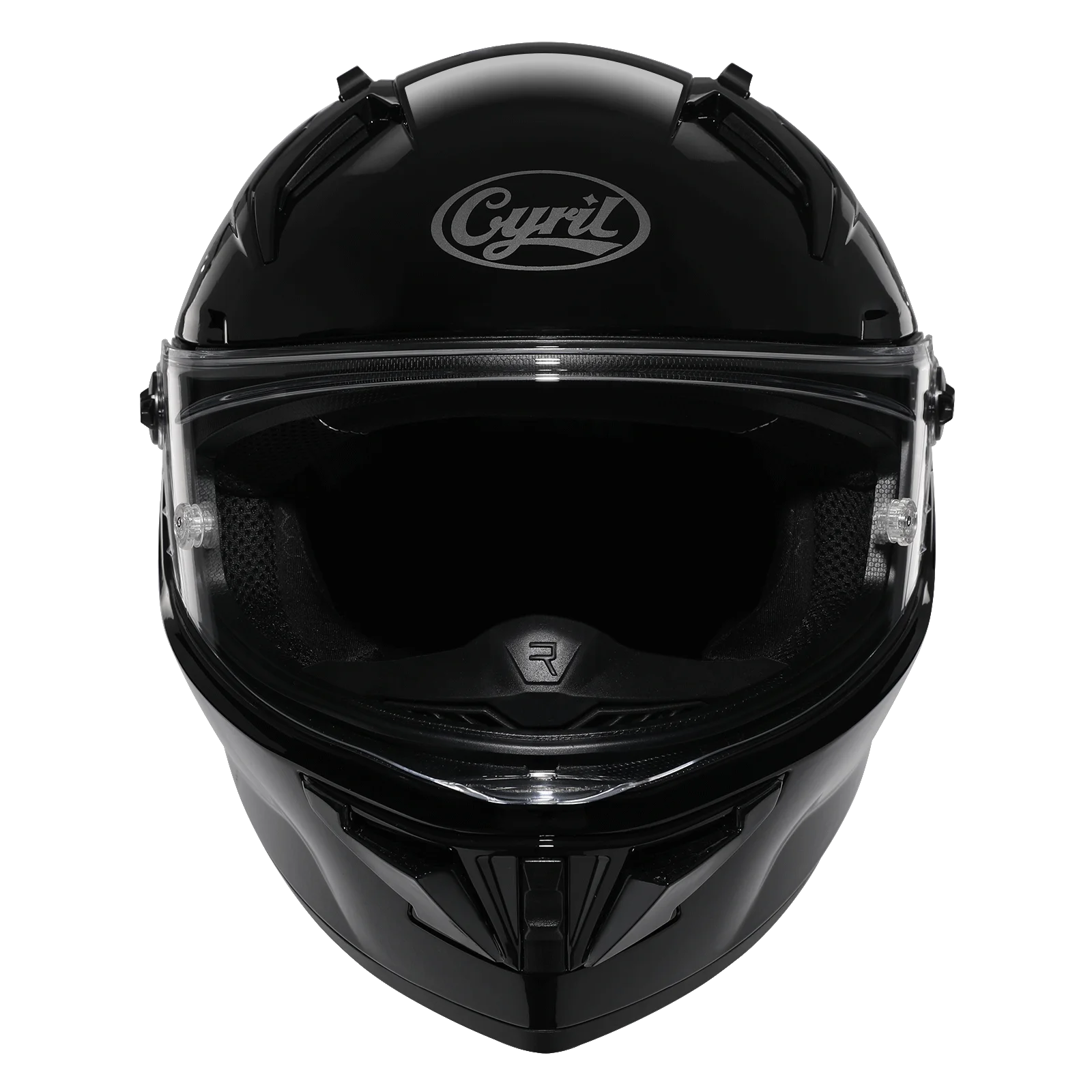 CYRIL R1-PRO Full Face Motorcycle Helmet Motocross Helmet with