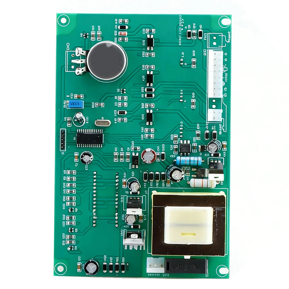 1Pcs CD66/99/132 Series Welding Machine Control Board Motherboard Accessories Compatible With Multiple Device Models