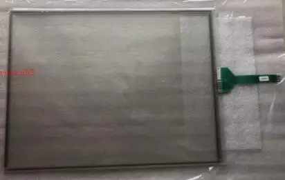 Xiaanced S429 MTM-15DK-1 (C) S seins Sub