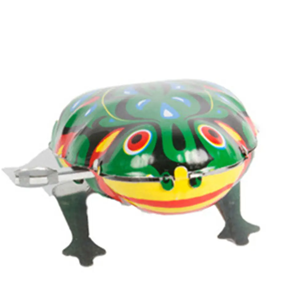 conjunto-de-5-pecas-de-brinquedos-retro-de-sapo-saltitante-para-criancas-lembrancinhas-de-festa-de-aniversario-atividade-educativa-presente-para-criancas