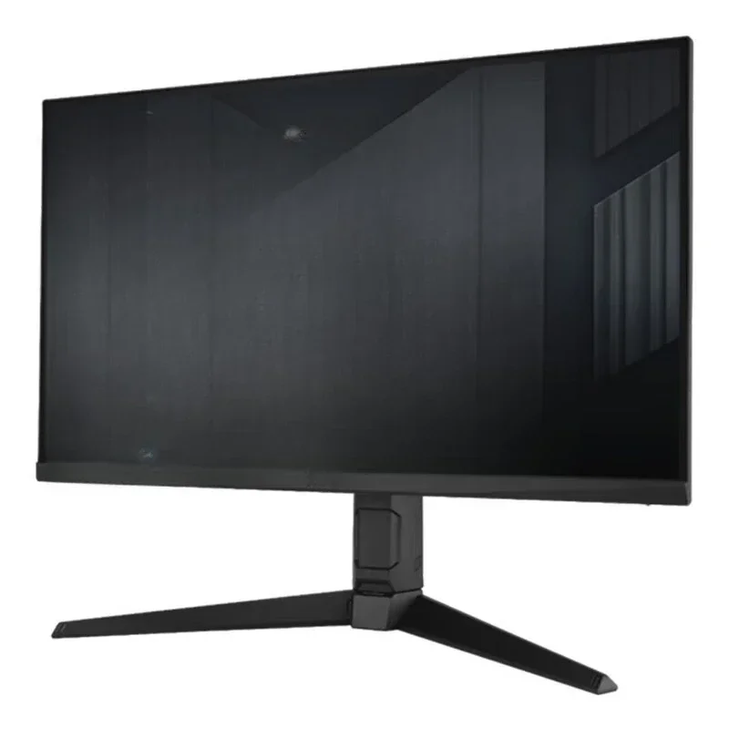VG27AQL3A IPS 2K 27 inch, e-sports LCD screen 180hz 1ms
