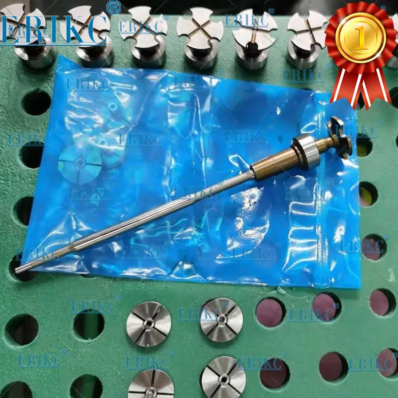 F00VC45200 F00VC452… - image