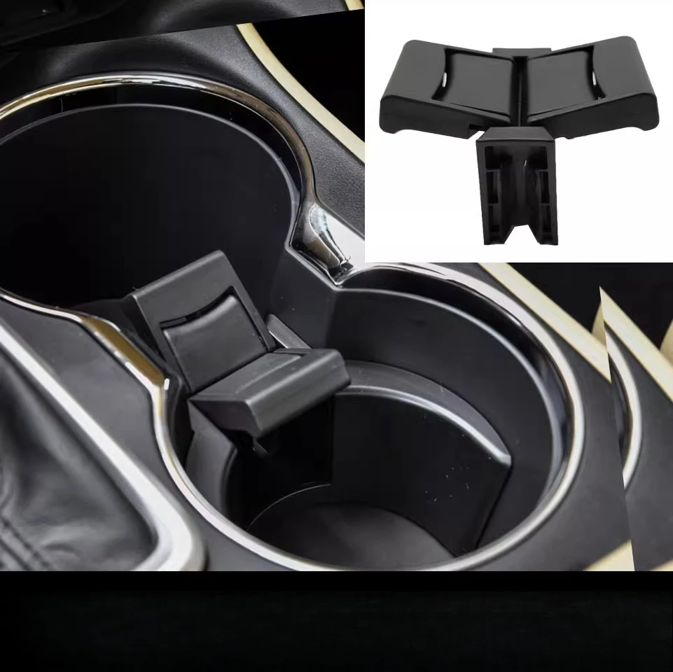 

For Toyota Highlander Cup Holder Cup Retainer