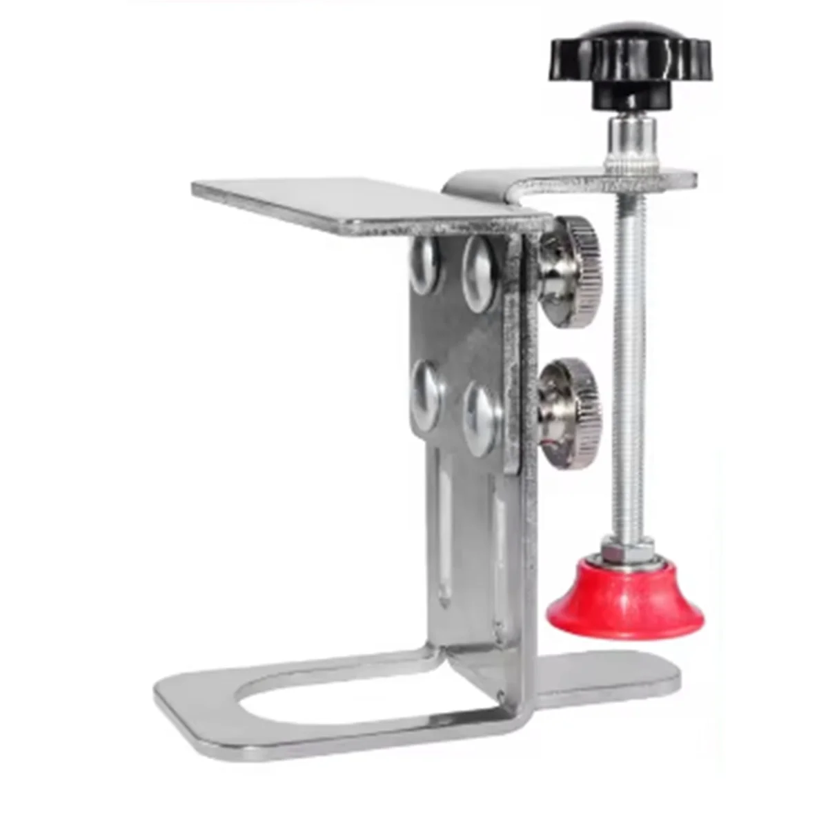 AA77 NEW  Easy Cabinet Installation Cabinet Door Installation Tool Easy to Carry and Store High- Measurement System