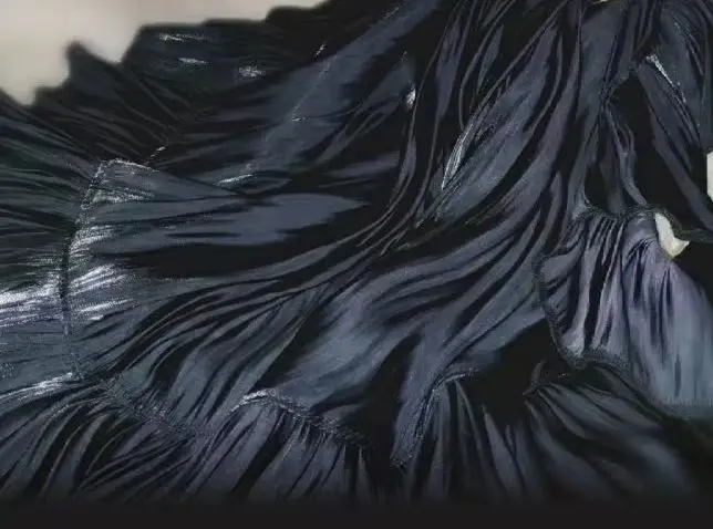 robe-de-poupee-bjd-1-3-1-4-jupe-longue-vadrouille-blanche-et-noire