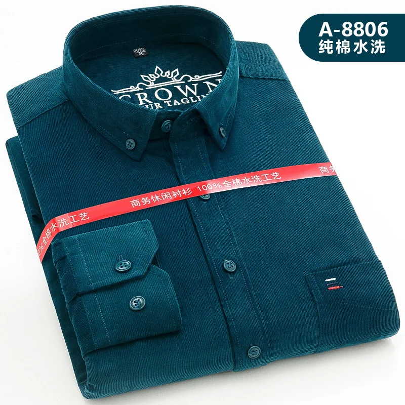 ropa blusa en jean