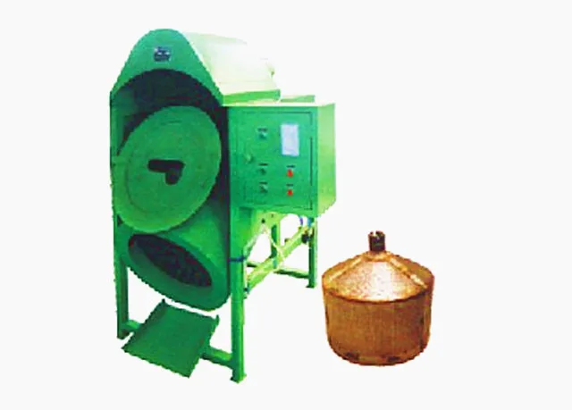 Verf Spuitmachine Rits Slider Kleine Hardware Plastic Roll Painting Sproeier Rits Slider Machines