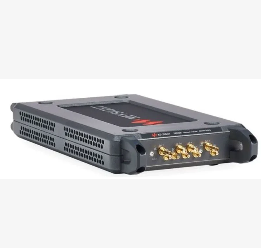 Penjualan Panas P9373A Keysight Technologies Network Analyzer